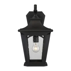 Kinkiet zewnętrzny Bedford (QZ-BEDFORD2-L) - Elstead Lighting