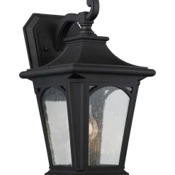 Kinkiet zewnętrzny Bedford (QZ-BEDFORD2-M) - Elstead Lighting