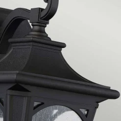 Kinkiet zewnętrzny Bedford (QZ-BEDFORD2-M) - Elstead Lighting