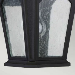 Kinkiet zewnętrzny Bedford (QZ-BEDFORD2-M) - Elstead Lighting