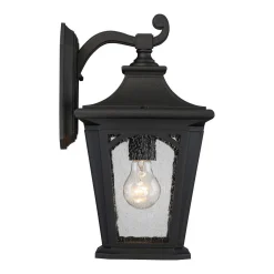 Kinkiet zewnętrzny Bedford (QZ-BEDFORD2-M) - Elstead Lighting