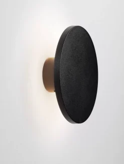 Kinkiet zewnętrzny BOYUIBE (LE73794) - Luces Exclusivas