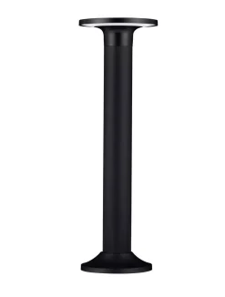 Kinkiet zewnętrzny BOYUIBE (LE73807) - Luces Exclusivas