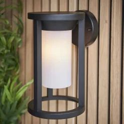 Kinkiet zewnętrzny Braden (96916) Endon