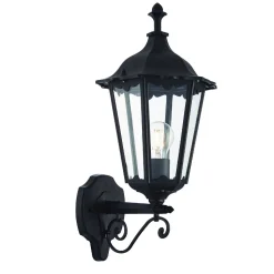 Kinkiet zewnętrzny Burford (76546) Endon