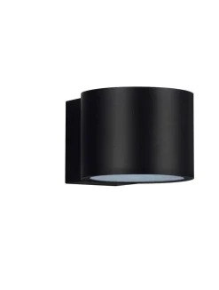 Kinkiet zewnętrzny CABEZAS (LE73796) - Luces Exclusivas