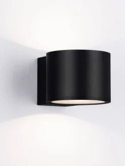 Kinkiet zewnętrzny CABEZAS (LE73796) - Luces Exclusivas