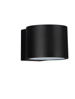 Kinkiet zewnętrzny CABEZAS (LE73795) - Luces Exclusivas