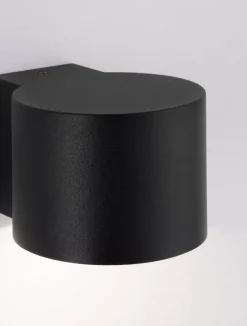 Kinkiet zewnętrzny CABEZAS (LE73795) - Luces Exclusivas