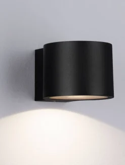 Kinkiet zewnętrzny CABEZAS (LE73795) - Luces Exclusivas