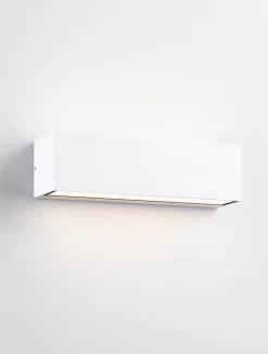 Kinkiet zewnętrzny CHIMORE (LE73797) - Luces Exclusivas