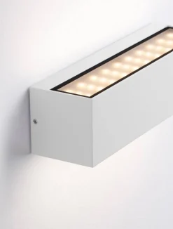 Kinkiet zewnętrzny CHIMORE (LE73797) - Luces Exclusivas