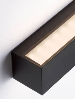 Kinkiet zewnętrzny CHIMORE (LE73798) - Luces Exclusivas