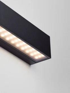 Kinkiet zewnętrzny CHIMORE (LE73798) - Luces Exclusivas