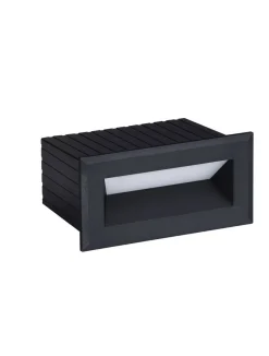 Kinkiet zewnętrzny CLEMENTE (LE73772) - Luces Exclusivas