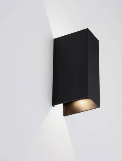 Kinkiet zewnętrzny CORRALES (LE73781) - Luces Exclusivas