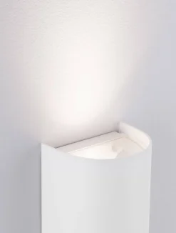 Kinkiet zewnętrzny CULPINA (LE73804) - Luces Exclusivas