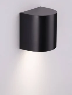 Kinkiet zewnętrzny CULPINA (LE73803) - Luces Exclusivas