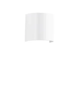 Kinkiet zewnętrzny CULPINA (LE73802) - Luces Exclusivas