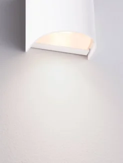 Kinkiet zewnętrzny CULPINA (LE73802) - Luces Exclusivas