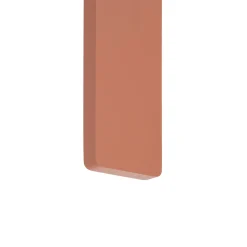 Kinkiet zewnętrzny DEMI LED L (11561) - Nowodvorski