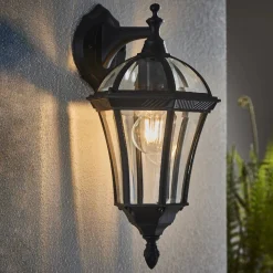 Kinkiet zewnętrzny Drayton (YG-3501) Endon