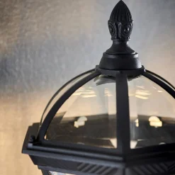 Kinkiet zewnętrzny Drayton (YG-3500) Endon