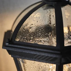 Kinkiet zewnętrzny Drayton (YG-3500) Endon