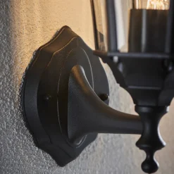 Kinkiet zewnętrzny Drayton (YG-3500) Endon