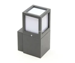 Kinkiet zewnętrzny Facado A (D731059)