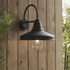 Kinkiet zewnętrzny Farmhouse (95899) Endon