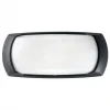 Kinkiet zewnętrzny FRANCY-2 AP1 kol. czarny (123783) Ideal Lux