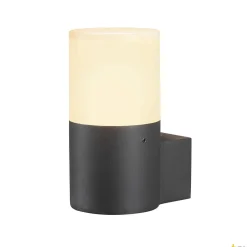 Kinkiet zewnętrzny GRAFIT (1006178) - SLV