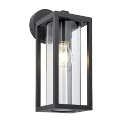 Kinkiet zewnętrzny Hamden (96917) Endon