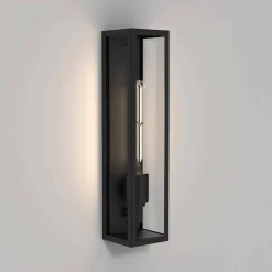 Kinkiet zewnętrzny Harvard Wall (1402017) - Astro Lighting