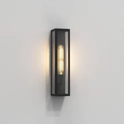 Kinkiet zewnętrzny Harvard Wall (1402017) - Astro Lighting