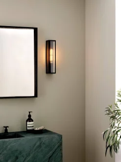 Kinkiet zewnętrzny Harvard Wall (1402017) - Astro Lighting