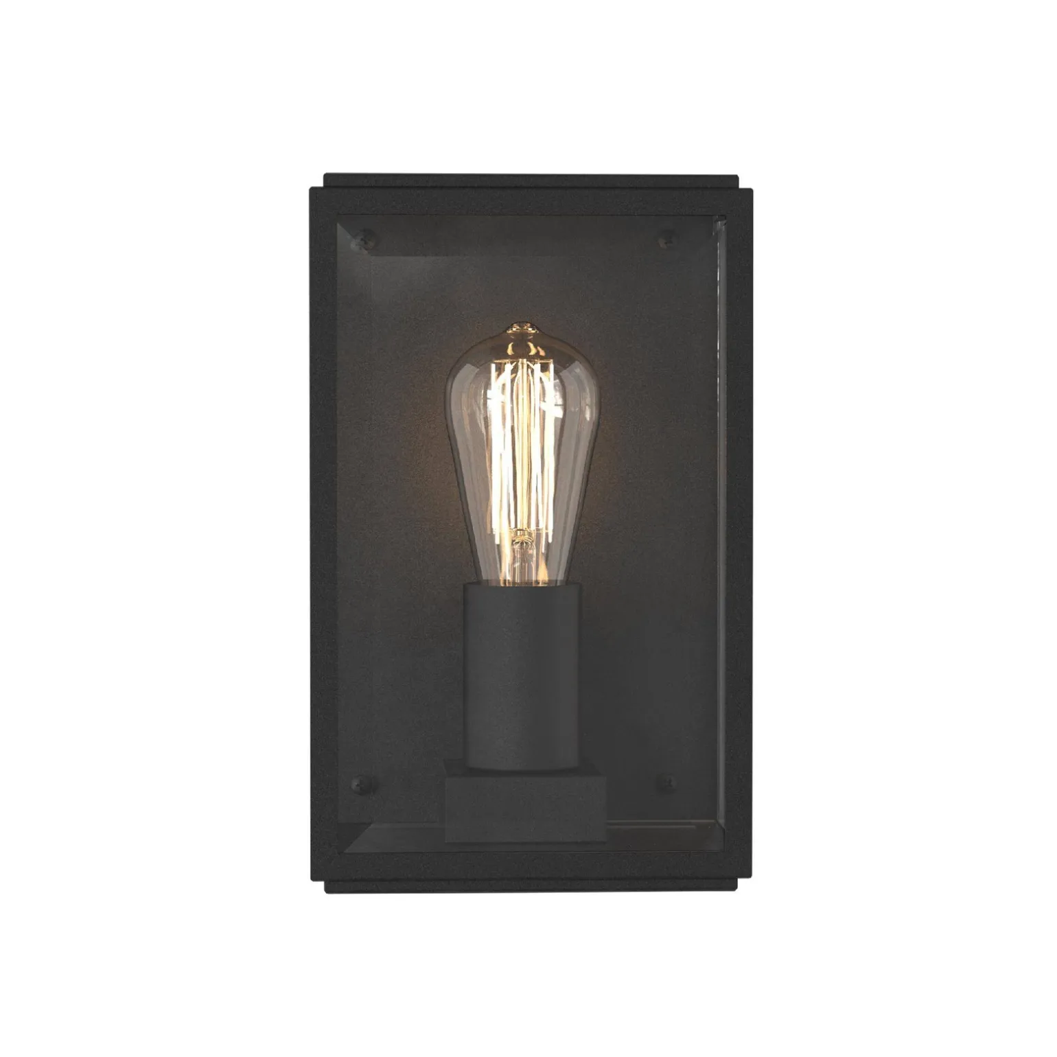 Kinkiet zewnętrzny Homefield 160 (1095041) - Astro Lighting