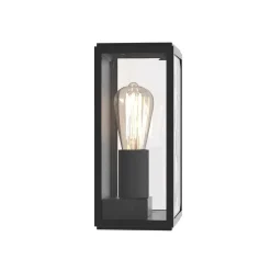 Kinkiet zewnętrzny Homefield 160 (1095041) - Astro Lighting
