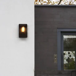 Kinkiet zewnętrzny Homefield 160 (1095041) - Astro Lighting