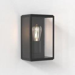 Kinkiet zewnętrzny Homefield 160 (1095041) - Astro Lighting