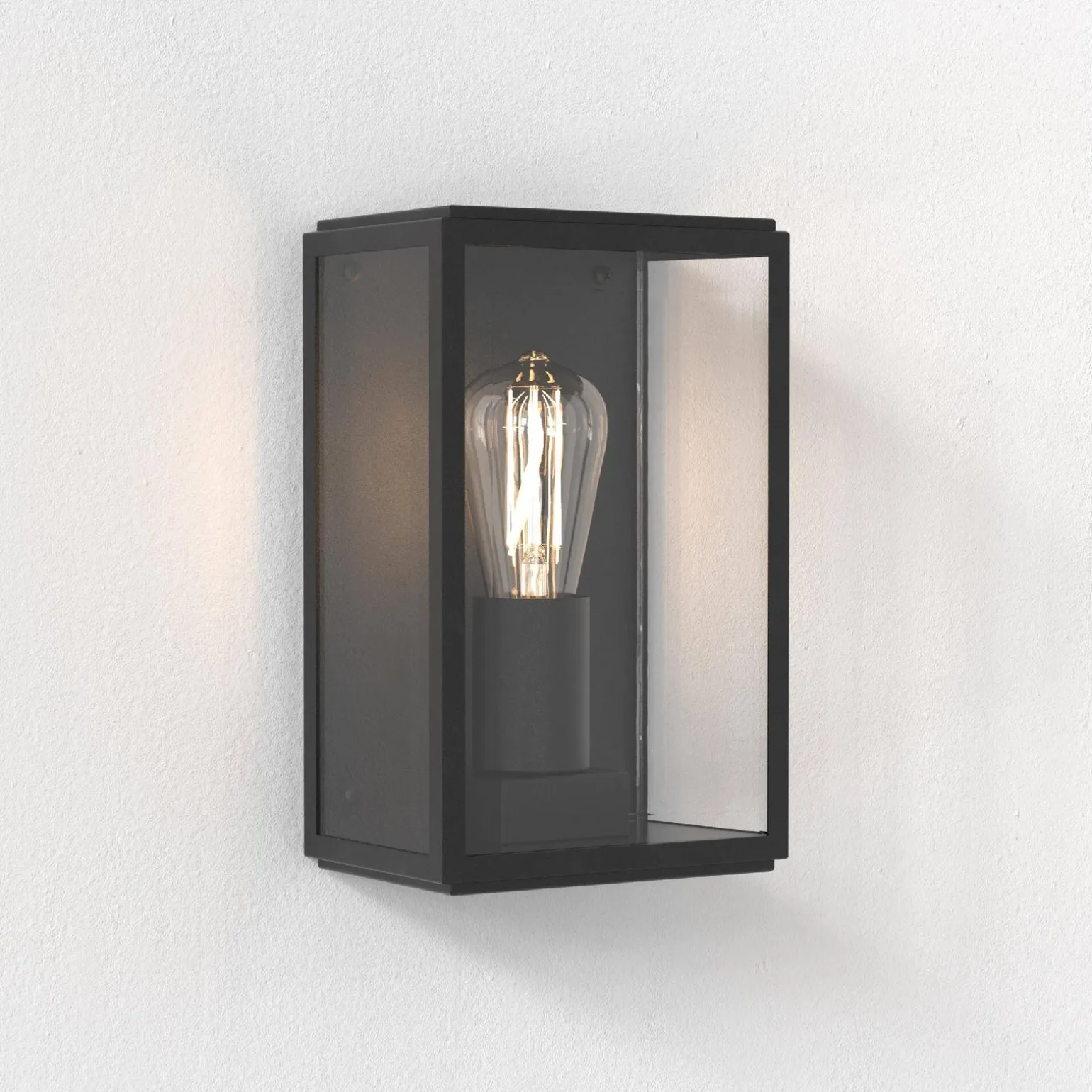 Kinkiet zewnętrzny Homefield 160 (1095041) - Astro Lighting