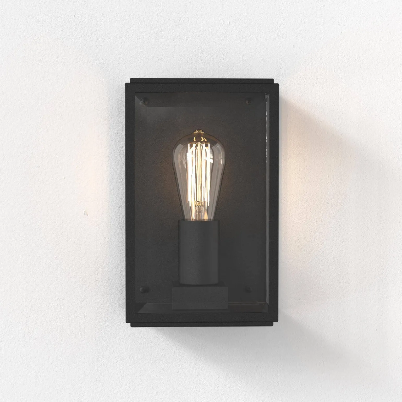 Kinkiet zewnętrzny Homefield 160 (1095041) - Astro Lighting