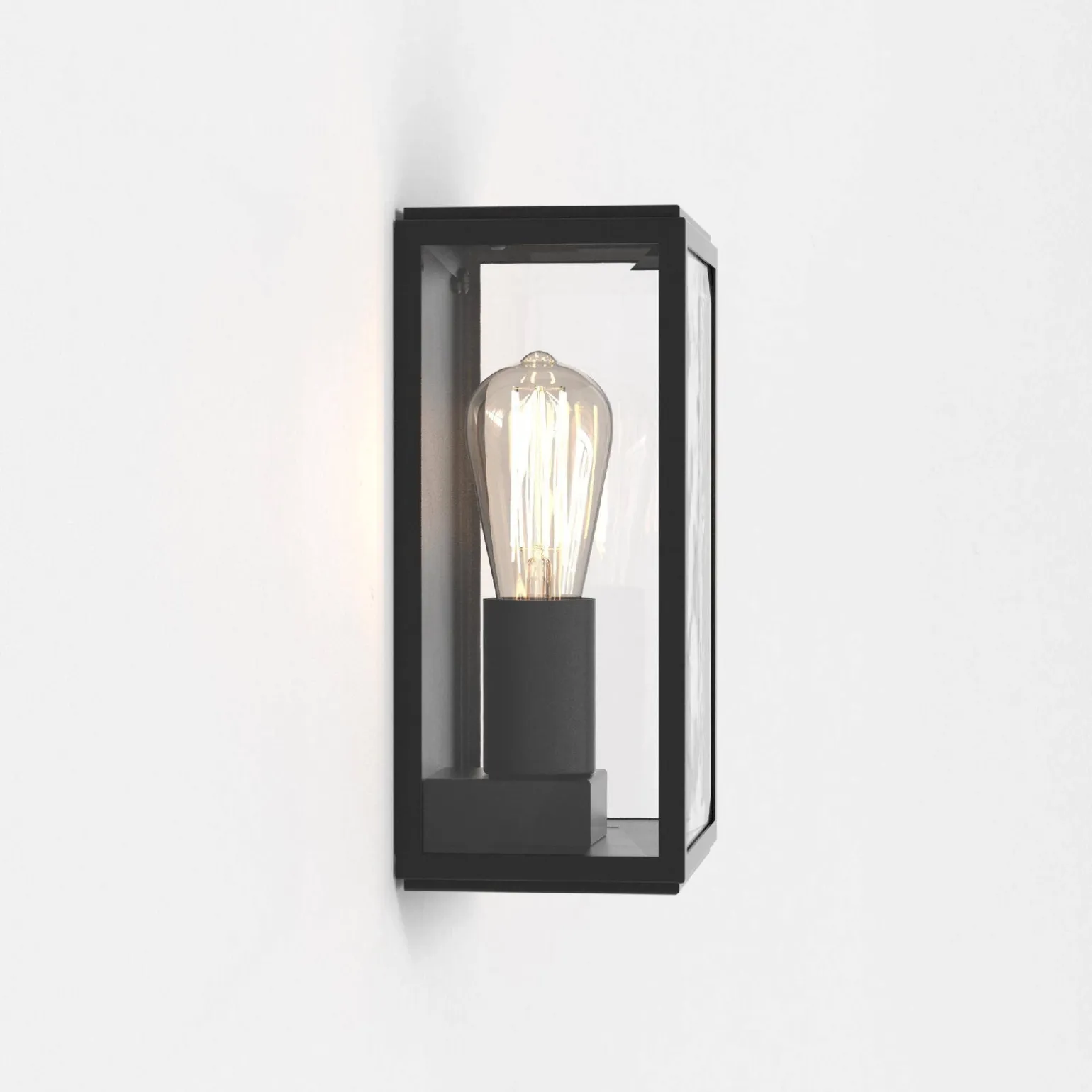 Kinkiet zewnętrzny Homefield 160 (1095041) - Astro Lighting