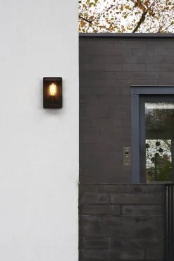 Kinkiet zewnętrzny Homefield 160 (1095041) - Astro Lighting