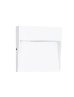 Kinkiet zewnętrzny IMPERIAL (LE73763) - Luces Exclusivas