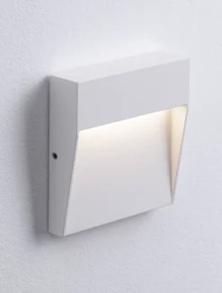 Kinkiet zewnętrzny IMPERIAL (LE73763) - Luces Exclusivas