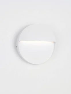 Kinkiet zewnętrzny IMPERIAL (LE73764) - Luces Exclusivas