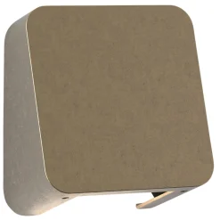 Kinkiet zewnętrzny Incline Single (1419005) - Astro Lighting