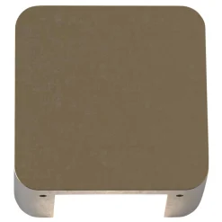 Kinkiet zewnętrzny Incline Single (1419005) - Astro Lighting